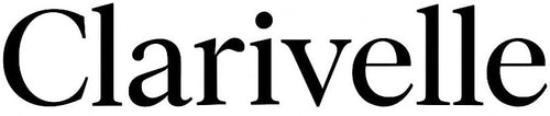 Clarivelle 🇮🇹